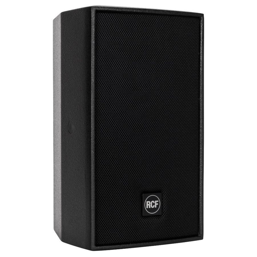 Пассивная акустическая система RCF C3108-126 RC-0357 фото