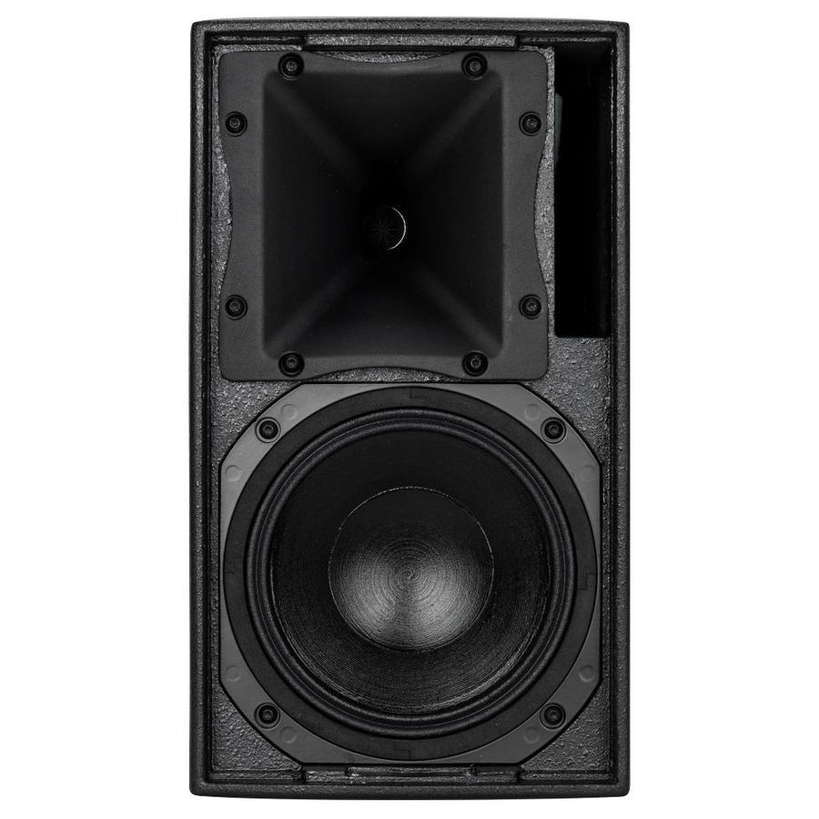 Пассивная акустическая система RCF C3108-126 RC-0357 фото