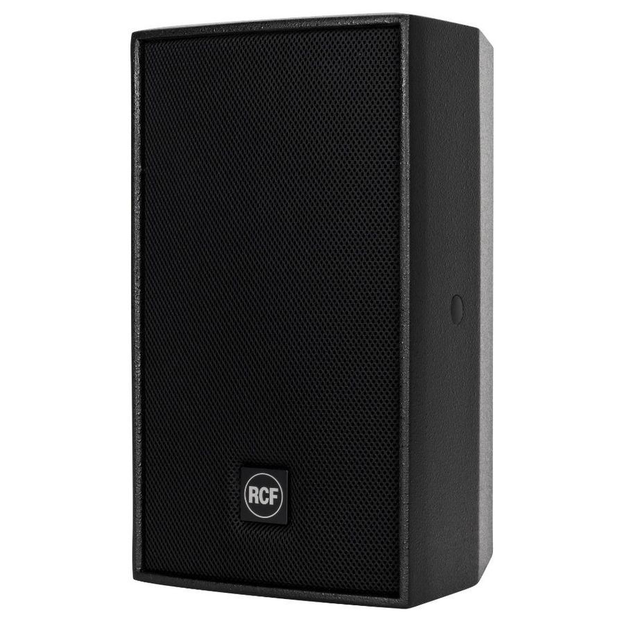 Пассивная акустическая система RCF C3108-126 RC-0357 фото