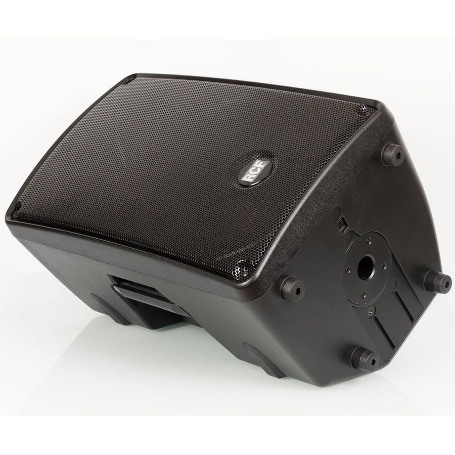 Активна акустична система RCF HD 32A МК 4 RC-1307 фото