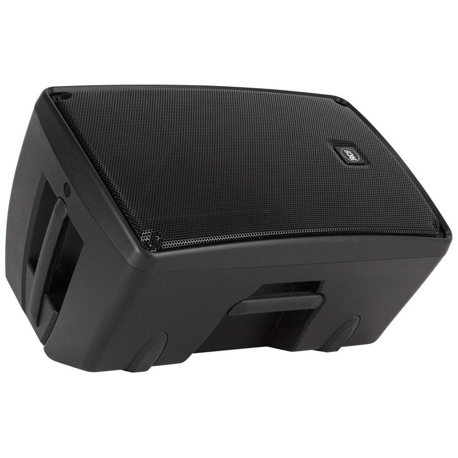 Активна акустична система RCF HD 32A МК 4 RC-1307 фото
