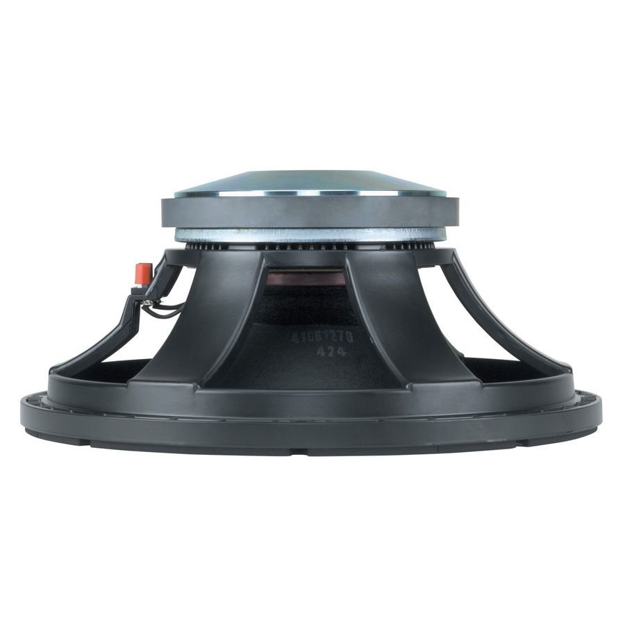 НЧ громкоговоритель RCF L15P530 RC-0664 фото