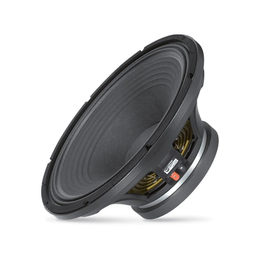 НЧ громкоговоритель RCF L15P530 RC-0664 фото