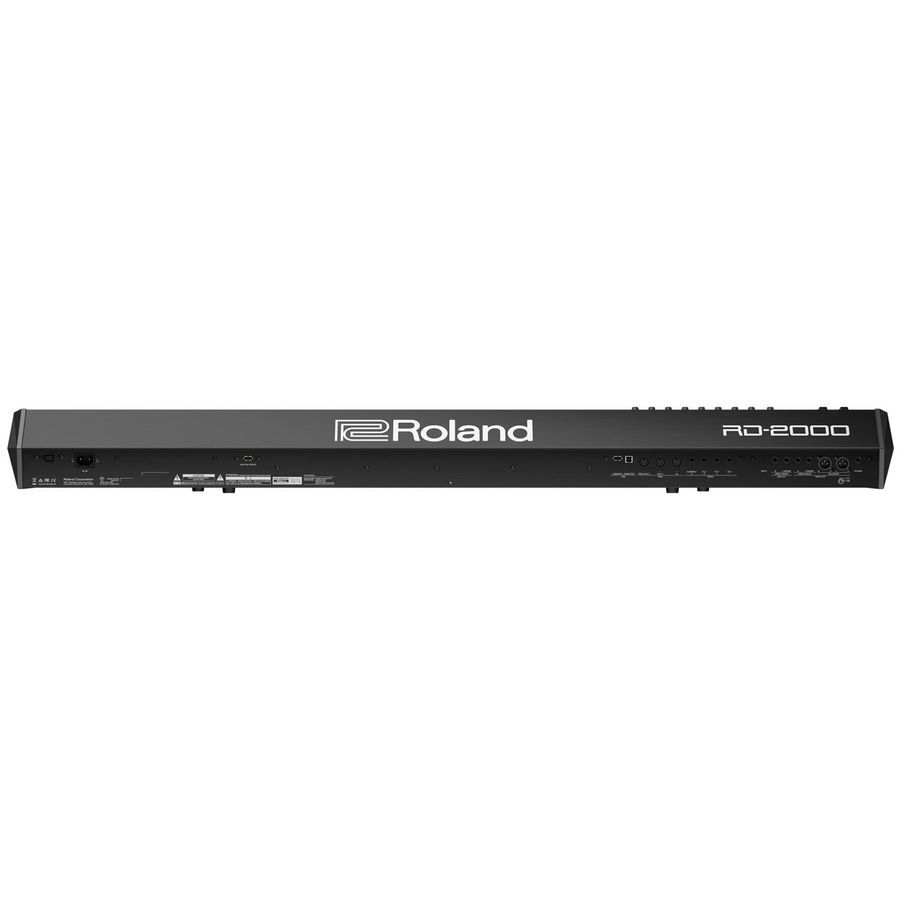 Сценічне фортепіано Roland RD-2000 RO-2296 фото