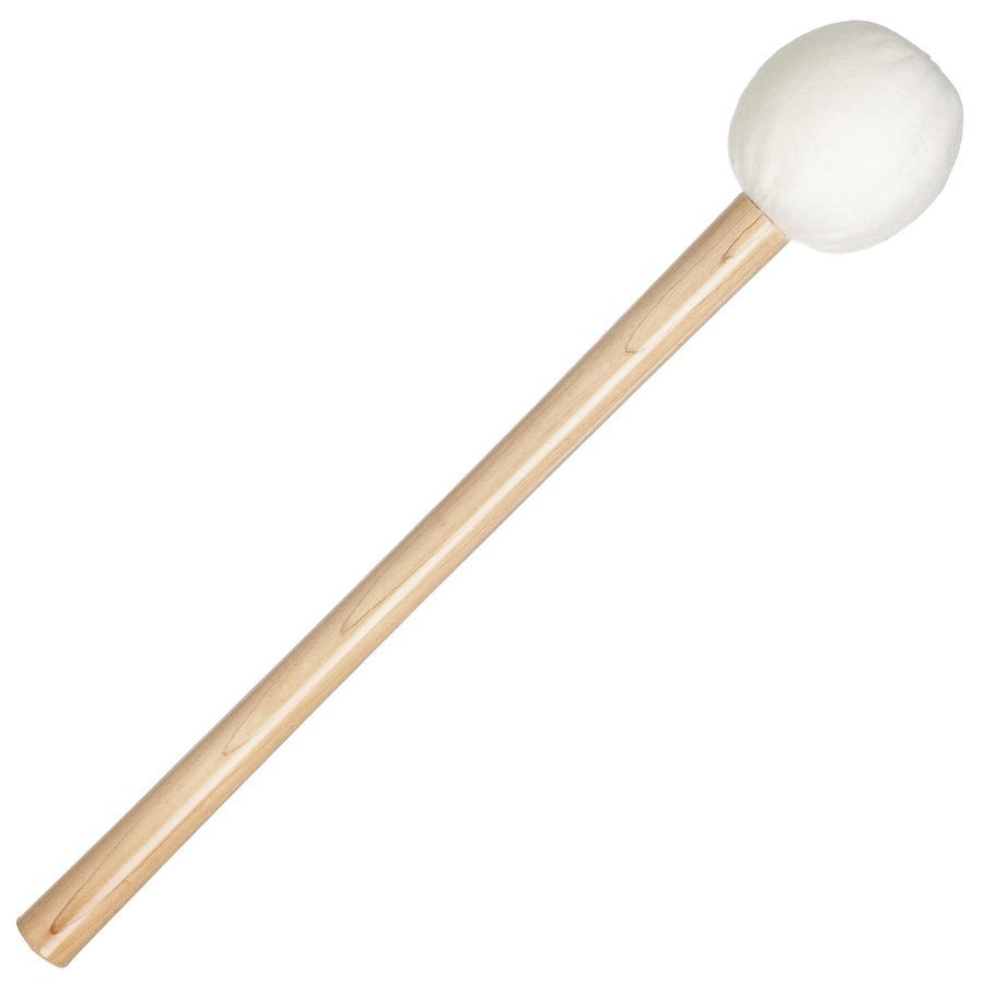 Молоток для бас-барабана TOM GAUGER VIC FIRTH TG01 серии General VF-0472 фото