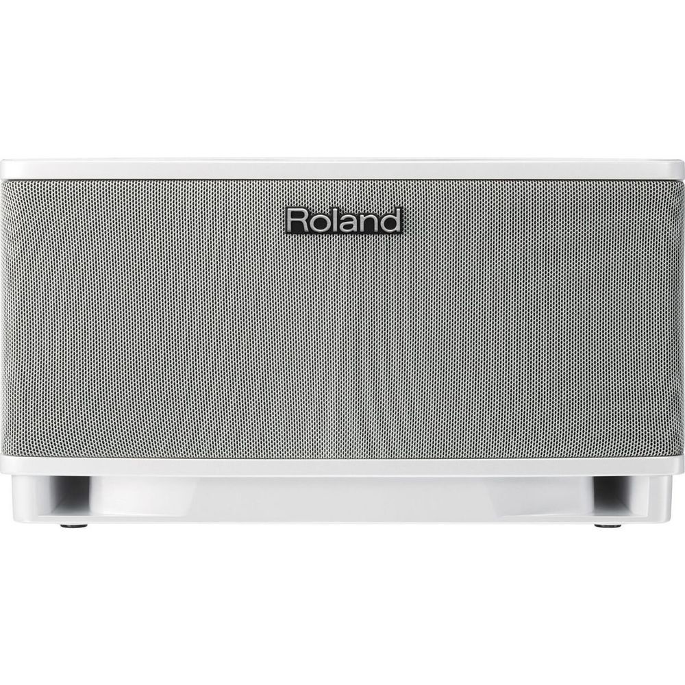 Клавишный комбоусилитель Roland Cube Lite Monitor RO-0290 фото