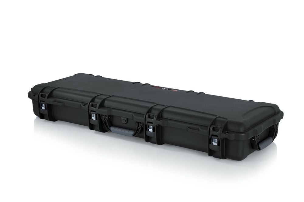 Gator GWP-LP GC-1375 фото