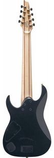 IBANEZ RG80F-IPT Електрогітара IB-0200 фото