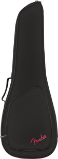 FENDER FU610 TENOR UKULELE GIG BAG Чохол для укулеле FE-0361 фото