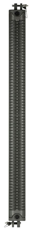 Компактный портативный пассивный линейный массив Proel AX16CL PR-6901 фото
