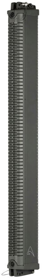 Компактный портативный пассивный линейный массив Proel AX16CL PR-6901 фото