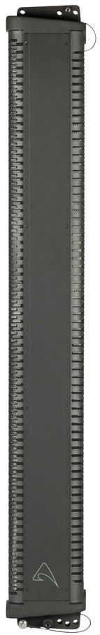 Компактный портативный пассивный линейный массив Proel AX16CL PR-6901 фото