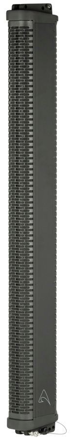 Компактный портативный пассивный линейный массив Proel AX16CL PR-6901 фото