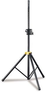 Стійка для акустичної системи HERCULES SS410B HE-0184 фото