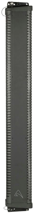 Компактный портативный пассивный линейный массив Proel AX16CL PR-6901 фото