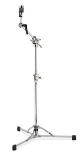 DW DWCP6700 6000 Flush Base Cymbal Stand DW-0117 фото