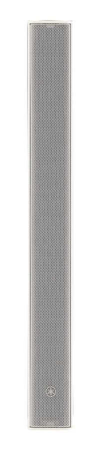 Акустическая система YAMAHA VXL1W-8 YA-0641 фото