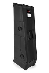 Gator GTR-MINIVAULT-E2 GC-1371 фото