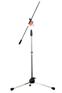 Микрофонная стойка Proel RSM170 PR-4144 фото