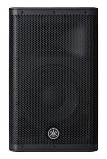 Акустична система YAMAHA DXR10MKII YA-0424 фото