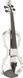 Электроскрипка 4/4 Stagg EVN X-4/4 WH ST-0161 фото 1
