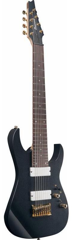 IBANEZ RG80F-IPT Электрогитара IB-0200 фото