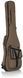 Gator GT-BASS-TAN GC-0028 фото 10