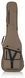 Gator GT-BASS-TAN GC-0028 фото 1