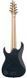 IBANEZ RG80F-IPT Электрогитара IB-0200 фото