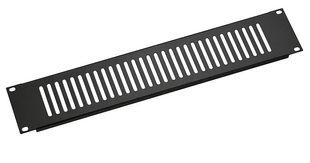 Konig & Meyer 28451-000-55 black KM-0262 фото