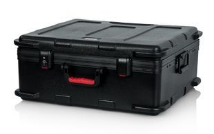 Gator GTSA-MIX12PU GC-0278 фото