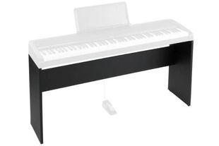 KORG STB1-BK Стойка для цифрового пианино KO-0163 фото
