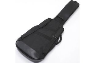 IBANEZ IBB540 BK Чехол для бас-гитары IB-0132 фото