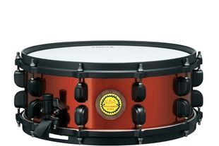 TAMA RB1455 Малый барабан TM-0170 фото