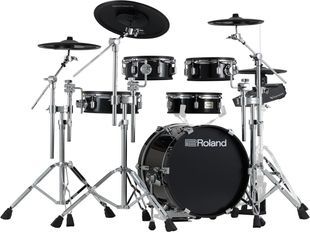 Електронна ударна установка Roland VAD 316 RO-3019 фото