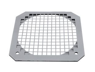 EUROLITE Filter Frame LED ML-30, sil EL-0580 фото