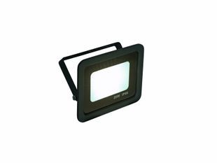 EUROLITE LED IP FL-20 SMD CW EL-0788 фото