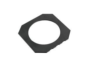 EUROLITE Filter Frame LED PAR-20 3CT Spot black EL-0582 фото