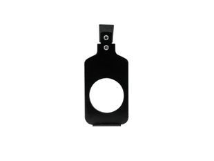 EUROLITE Gobo Holder for LED PFE-20 EL-0623 фото