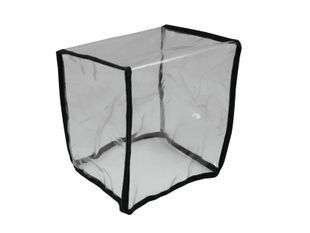 EUROLITE Rain Cover for AKKU UP-4 QuickDMX EL-1389 фото