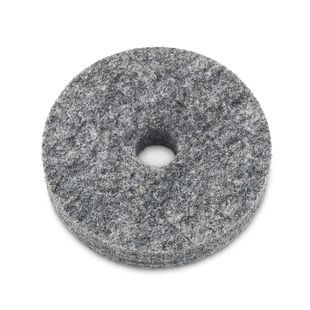 DW DWSP356Felt Washer for DW Hi-Hat Seat DW-X180 фото