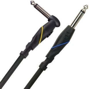 Инструментальный кабель Monster cable S100-I-21A MC-0101 фото