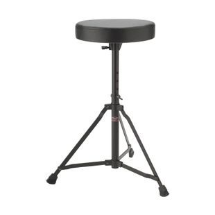 Стул для ударной установки Stagg DT-22 BK ST-0140 фото