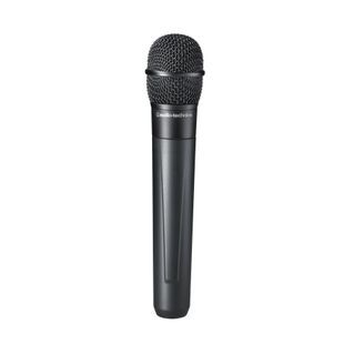 Радіосистема Audio-Technica ATW-T220A AT-0542 фото