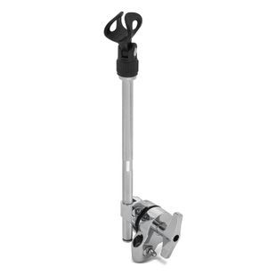 PDP PDAXTAMC-F Concept Mic Holder for Floor Toms PD-0356 фото