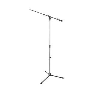 Стійка для мікрофону On-Stage Stands MS9701TB+ OS-0081 фото
