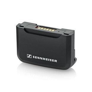 Sennheiser B 30 SE-0202 фото