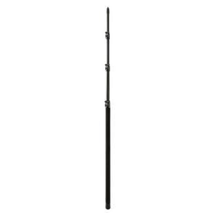 Konig & Meyer Microphone &raquo;Fishing Pole&laquo; 23785 - Black KM-0080 фото