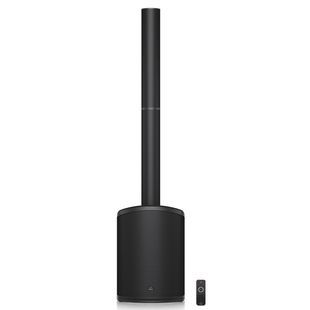Активна система bluetooth Behringer C210 BE-0897 фото