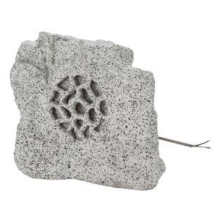 Акустический камень Proel PA STONE PR-5914 фото